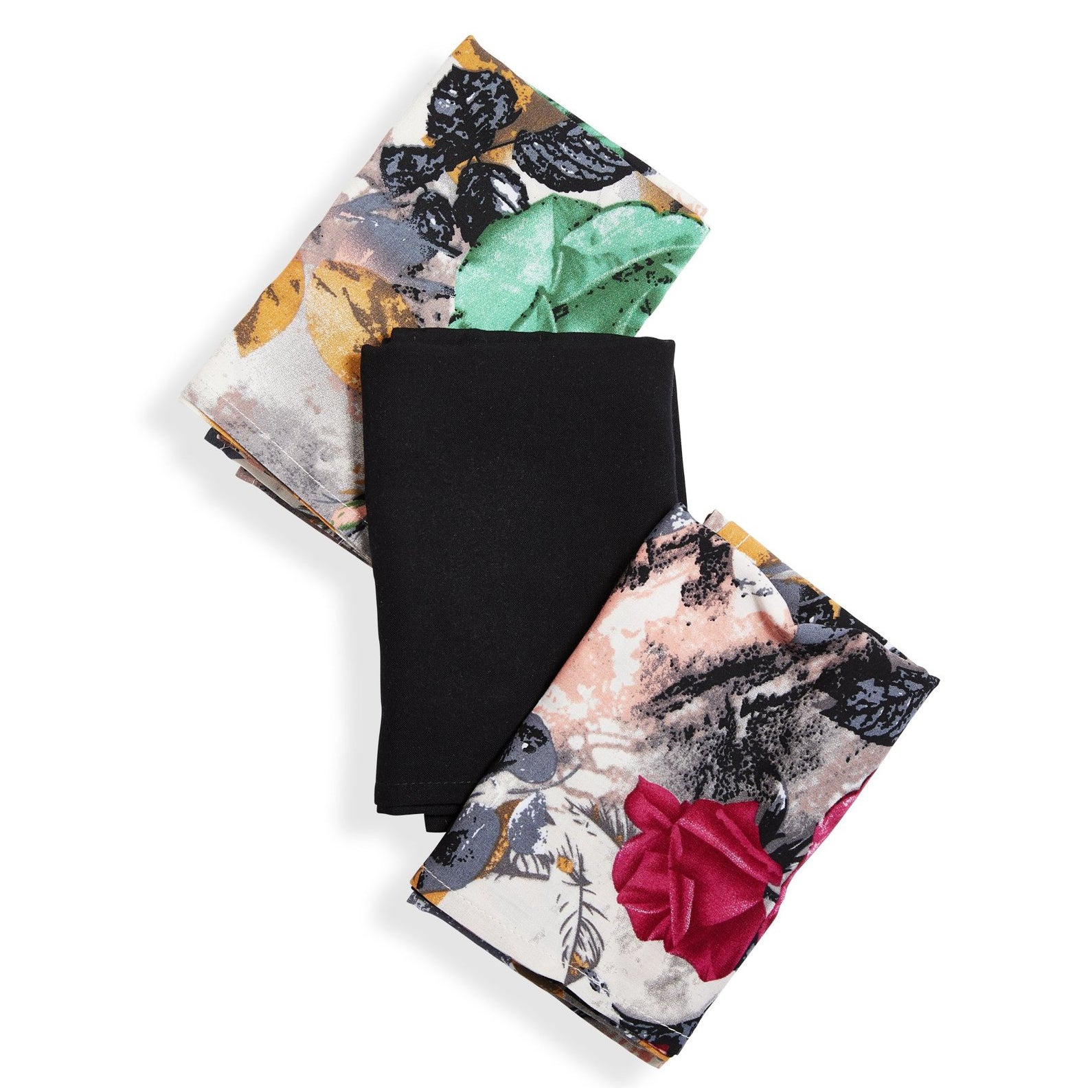 Bandanas by Buddha Pants | Buddha Pants®