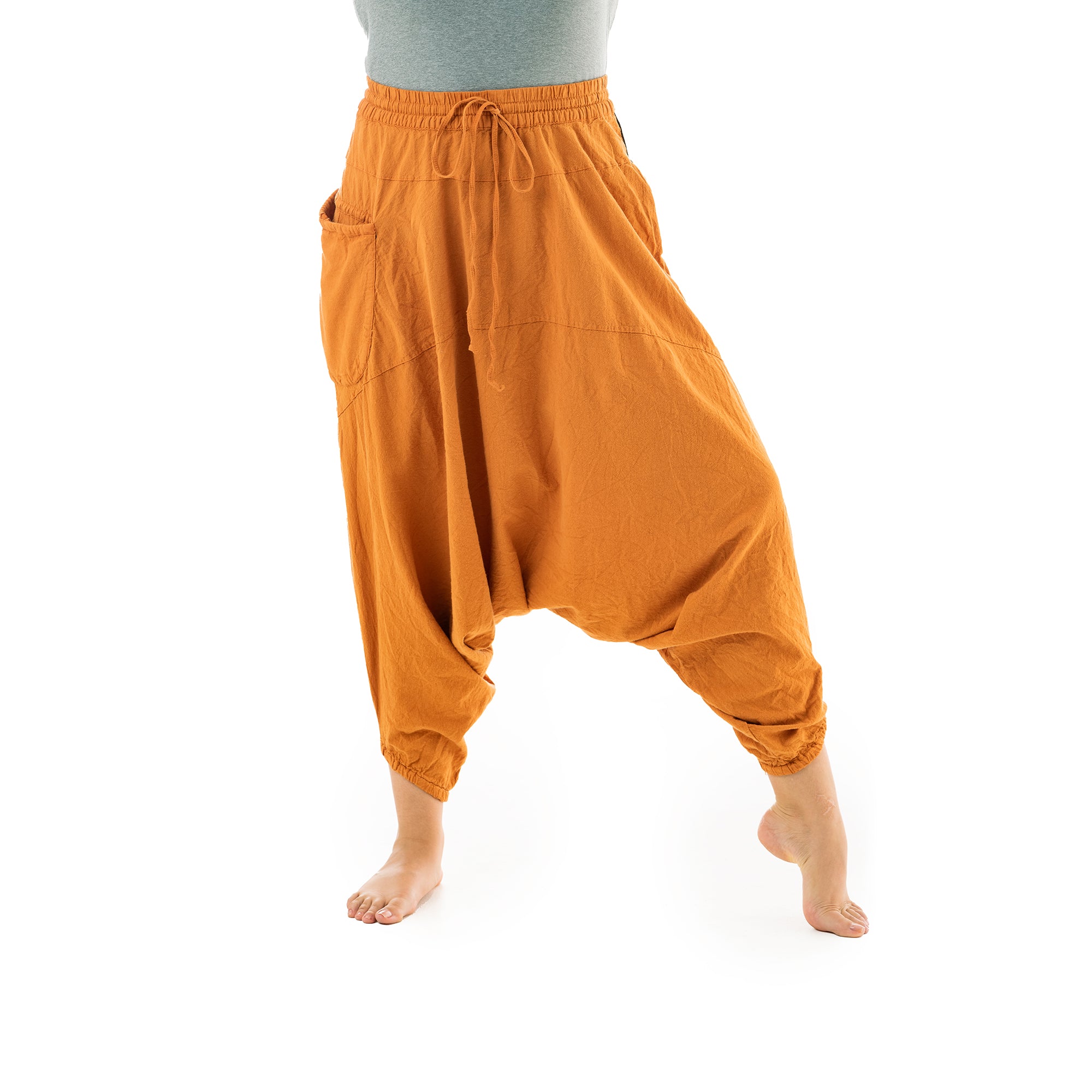 O.G. Buddha | Buddha Pants®