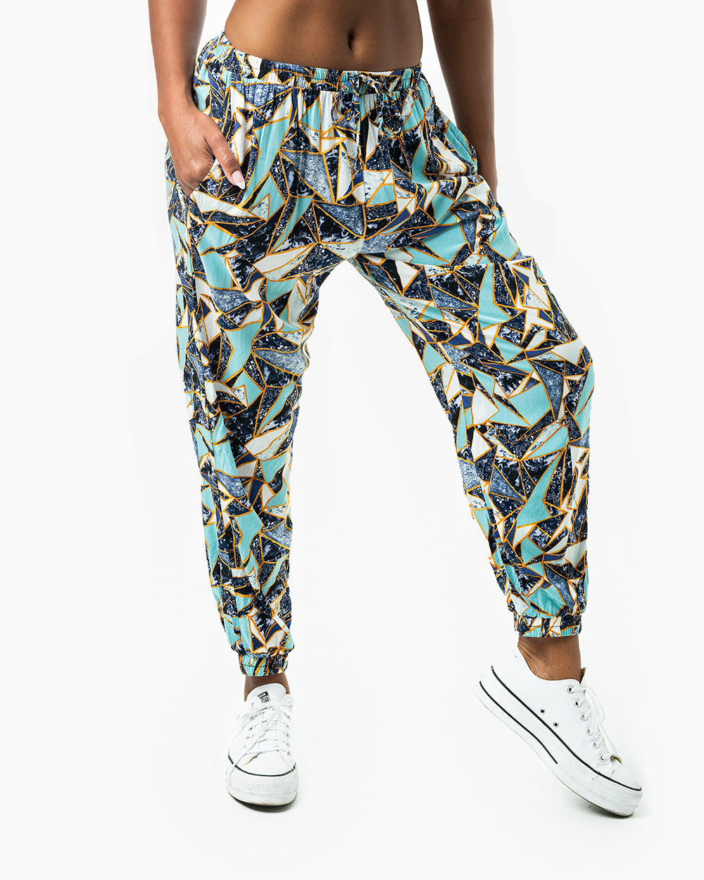 shop mens Sarouel pants #color_jaxy