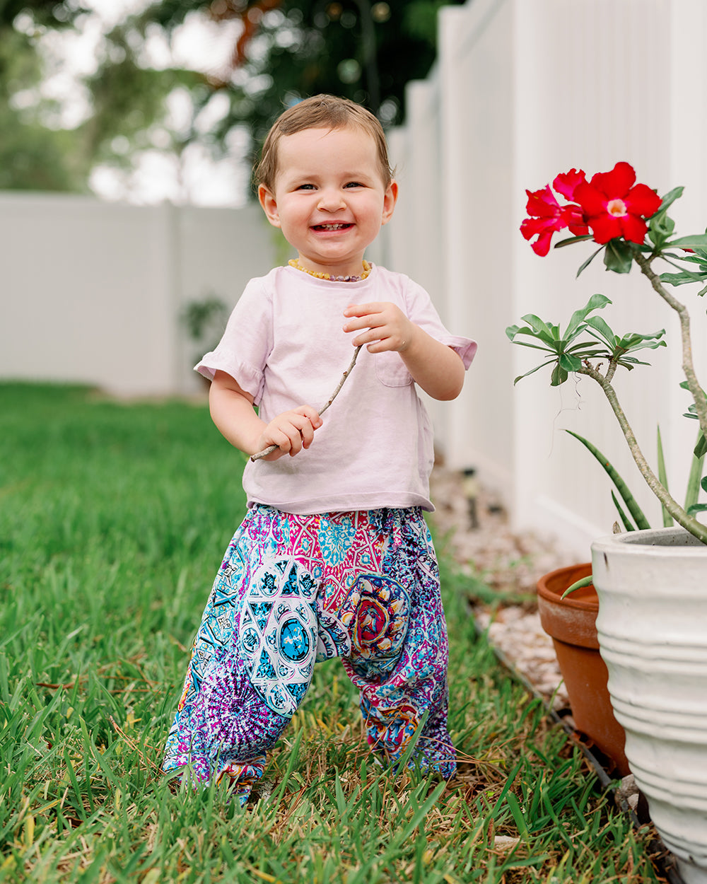 toddler pants