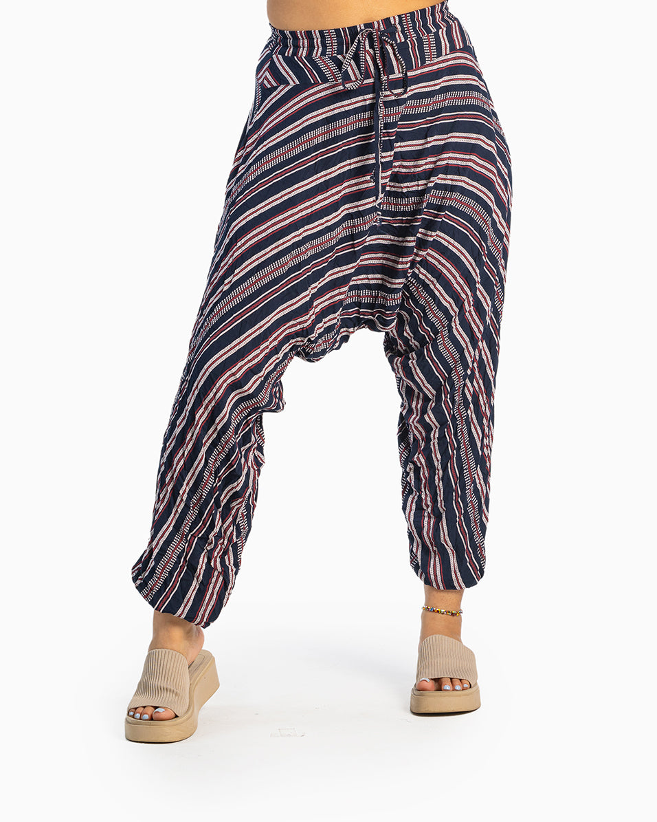 harem pants