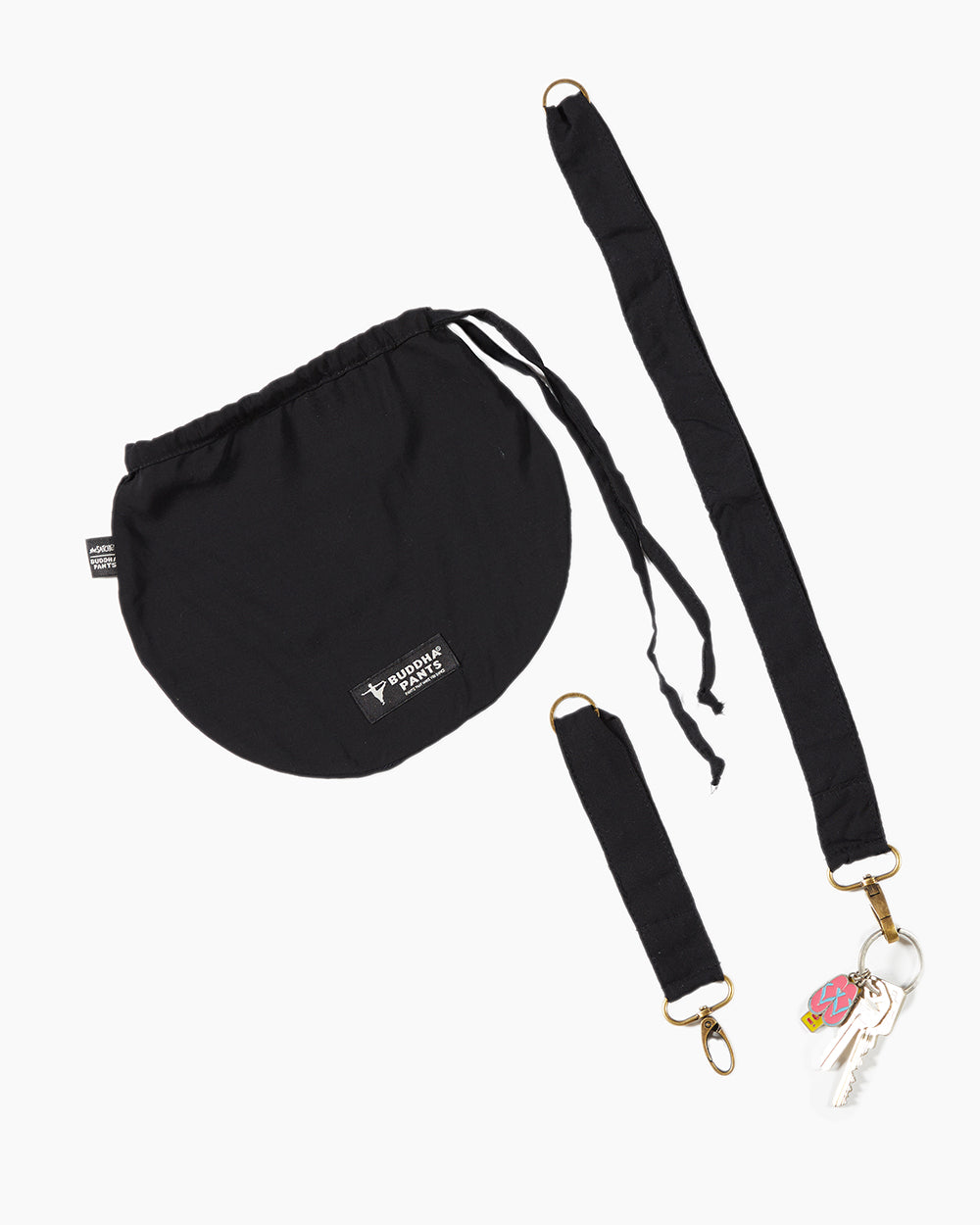 lanyards#color_black